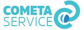 cometa-service-logo